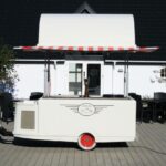 fest-bryllup-udlejning-fadoelsbar-mobilbar-retrobar-bar-nordjylland-hjoerring-loenstrup (7) udlejning af fadølsbar Nordjylland