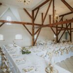 fest-romantisk-festlokale-selvskabslokale–bryllup-overnatning-forsamlingshus-bryllupslokale-Loenstrup-hjoering-havrevang-jylland-nordjylland Havrevang festlokale i Lønstrup Nordjylland ladebryllup romantisk festlokale