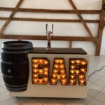 udlejning-fadoelsbar-retrobar-bar-nordjylland-hjoerring-havrevang-fest-bryllup-loenstrup. (2)