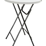 Barbord Barbord Cafebord