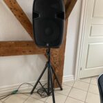 335952734_1201830060700722_958636446035306268_n Fest højtalere