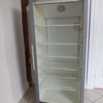 fd863a26-8663-4302-8529-27b7563ddbc3