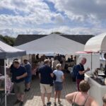 IMG_6303 fødevaremarked streetfood lønstrup