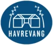 Havrevang Logo